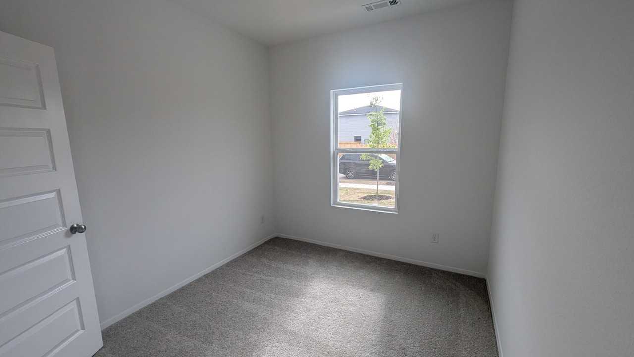 6604 Sw Dignity Ave - Photo 5 of 16