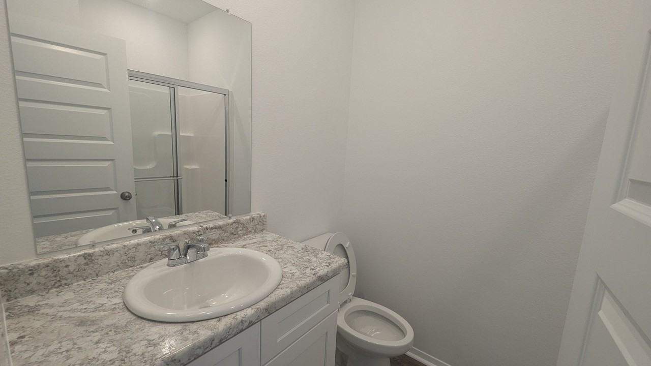 6604 Sw Dignity Ave - Photo 6 of 16