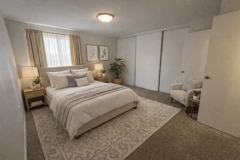 3585 Pershall Rd - Photo 1 of 1