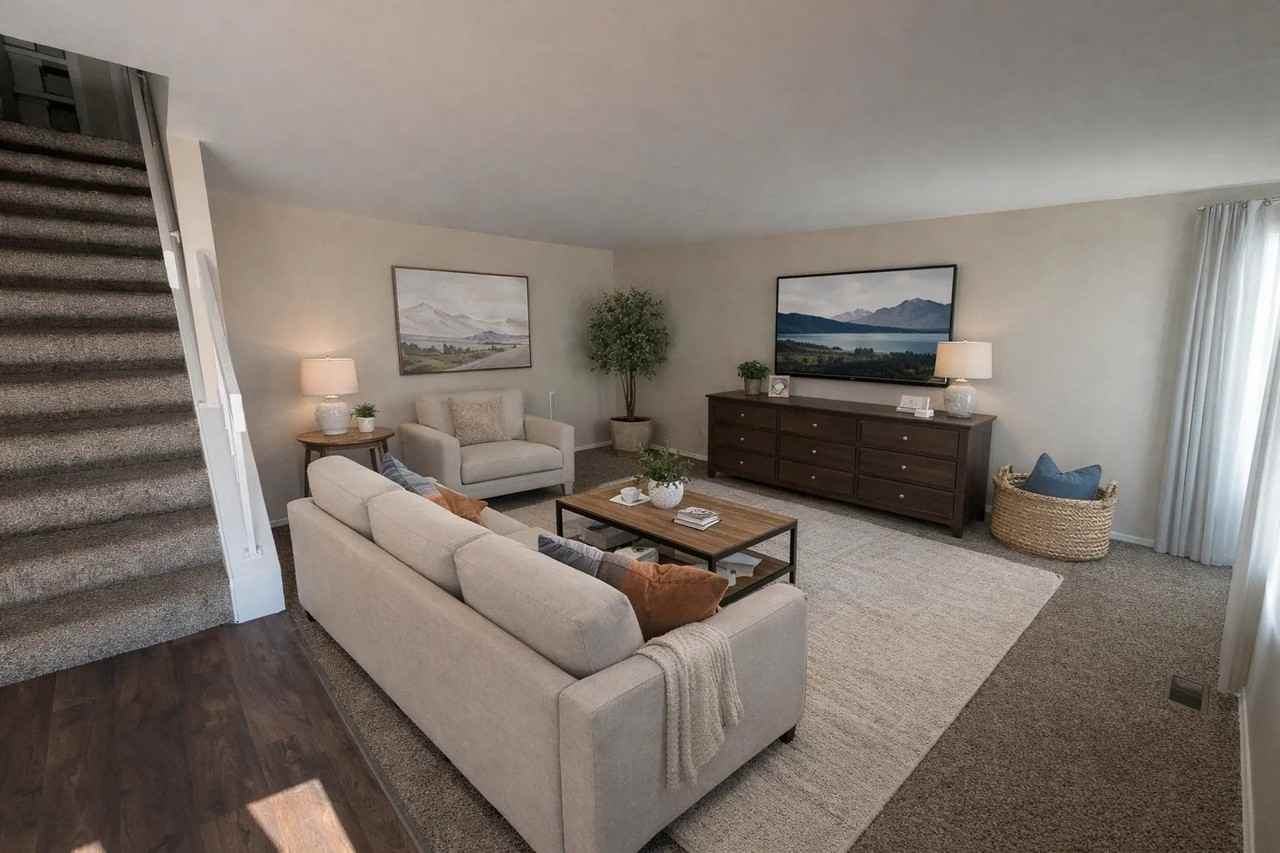 3585 Pershall Rd - Photo 5 of 15