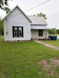 45 E Smith Ave - Photo 1 of 1