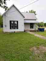featured image of 45 E Smith Ave