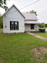 45 E Smith Ave - Photo 1 of 1