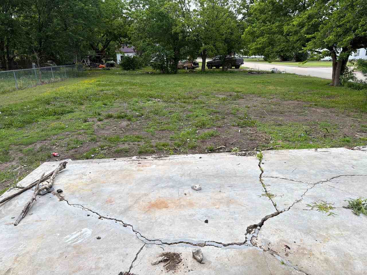 45 E Smith Ave - Photo 7 of 24