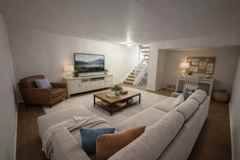 3585 Pershall Rd - Photo 1 of 1