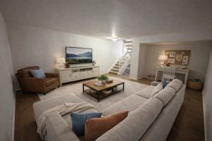 featured image of 3585 Pershall Rd