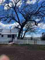 236 W Acer Ln #RANCH - Photo 1 of 1