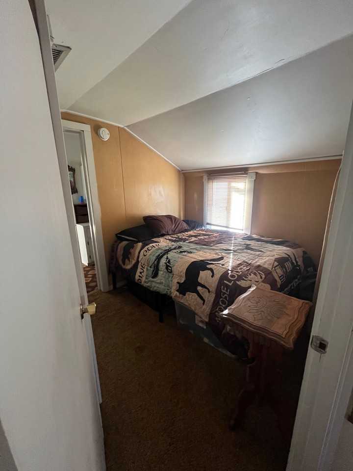236 W Acer Ln - Photo 7 of 7
