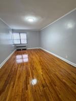 featured image of 33 S Munn Ave #2F