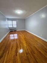 33 S Munn Ave #2F - Photo 1 of 1