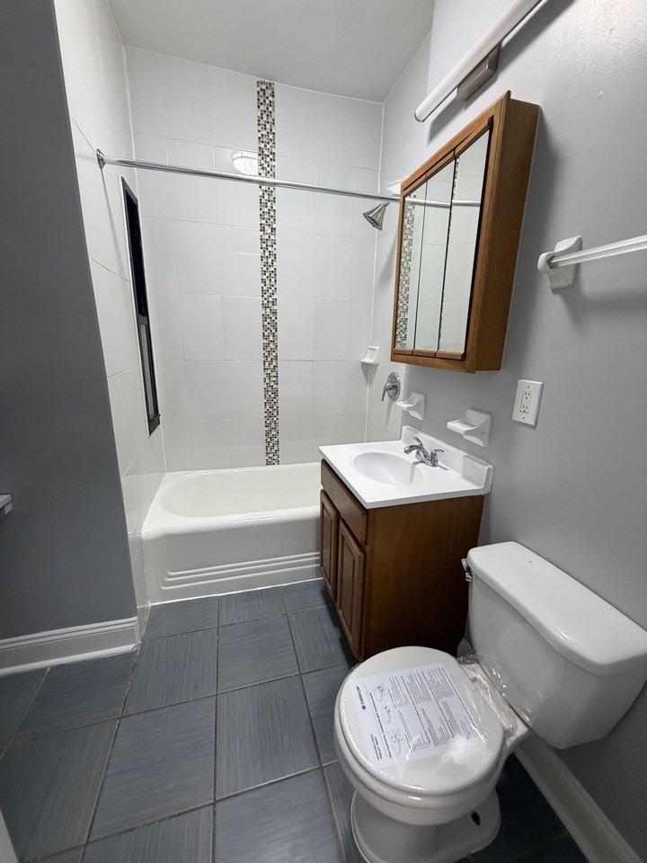 33 S Munn Ave #2F - Photo 4 of 5
