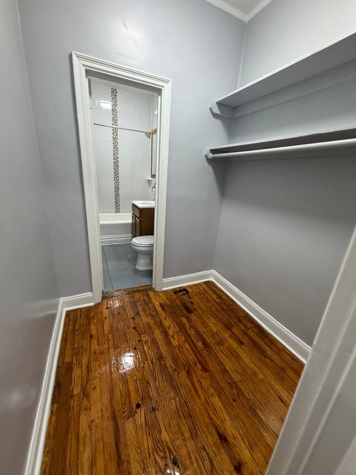 33 S Munn Ave #2F - Photo 5 of 5