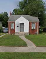 featured image of 18699 Shaftsbury Ave