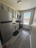 676 Park Ave #19-2A - Photo 1 of 1