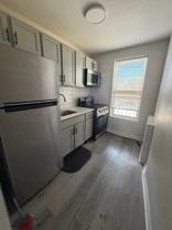 676 Park Ave #19-2A - Photo 1 of 1