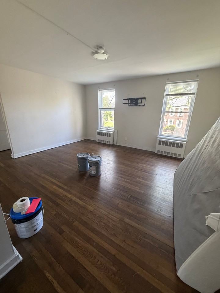 676 Park Ave #19-2A - Photo 3 of 6