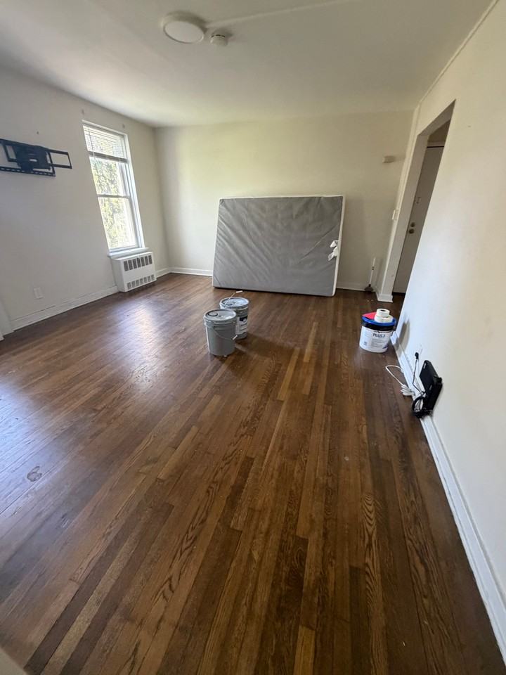 676 Park Ave #19-2A - Photo 5 of 6