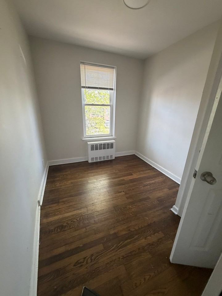 676 Park Ave #19-2A - Photo 6 of 6