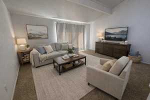 featured image of 3585 Pershall Rd #MOOR