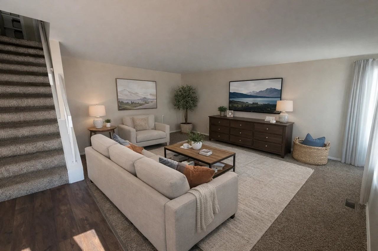 3585 Pershall Rd #MOOR - Photo 3 of 15