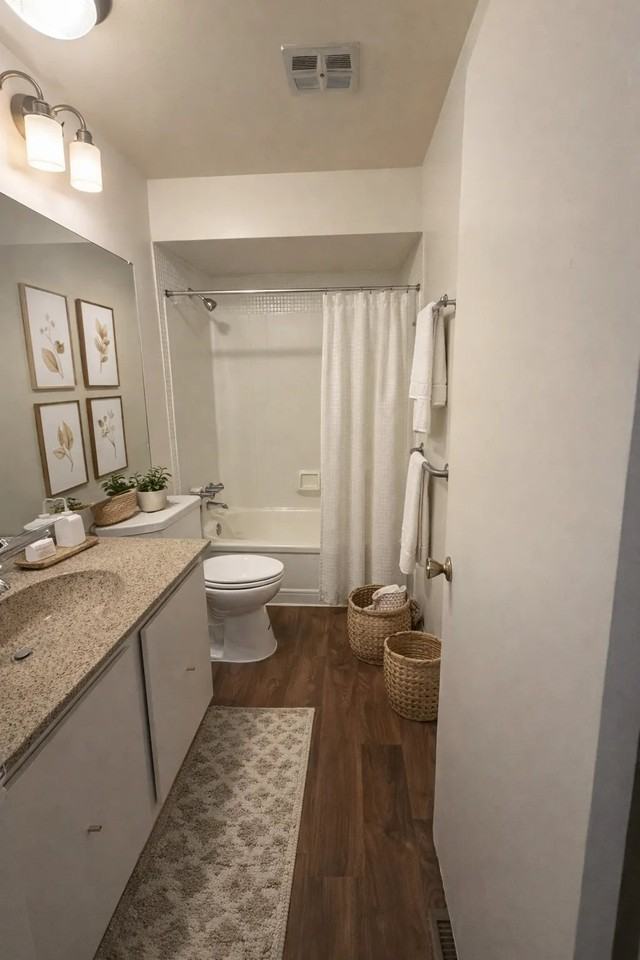 3585 Pershall Rd #MOOR - Photo 7 of 15