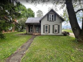 featured image of 64 Pearl St