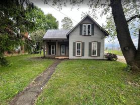 64 Pearl St - Photo 1 of 1