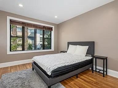 1353 W Fargo Ave #1E - Photo 4 of 18