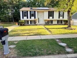 featured image of 3819 Walters Ln