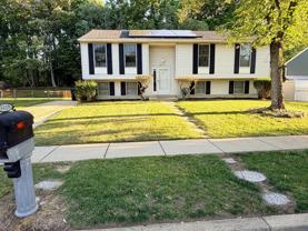 3819 Walters Ln - Photo 1 of 1