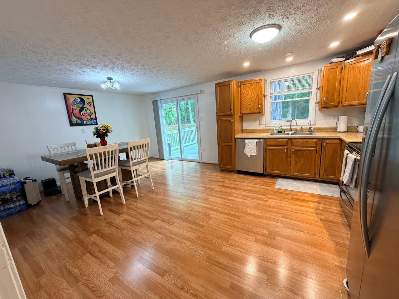 3819 Walters Ln - Photo 7 of 20