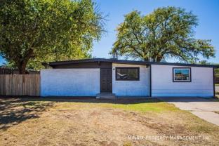 2725 63rd St - Photo 1 of 1