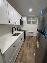 220 N Arlington Ave #DB - Photo 1 of 1