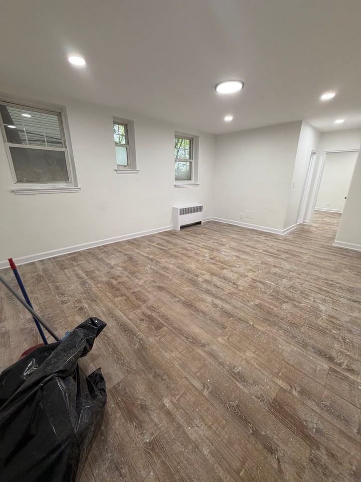 220 N Arlington Ave #DB - Photo 2 of 5