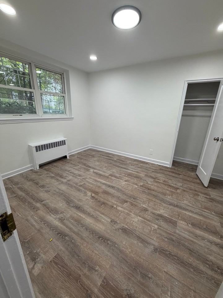 220 N Arlington Ave #DB - Photo 3 of 5