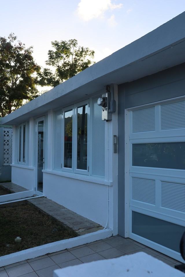 5 O5 Calle - Photo 2 of 15