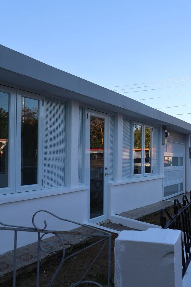 5 O5 Calle - Photo 3 of 15