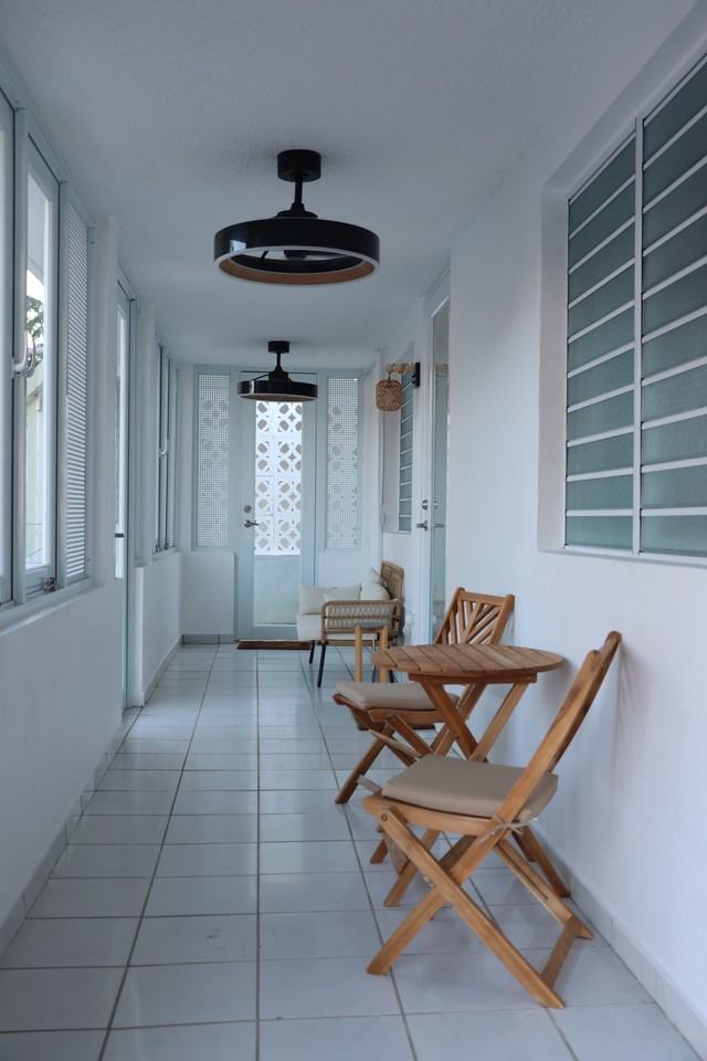 5 O5 Calle - Photo 4 of 15