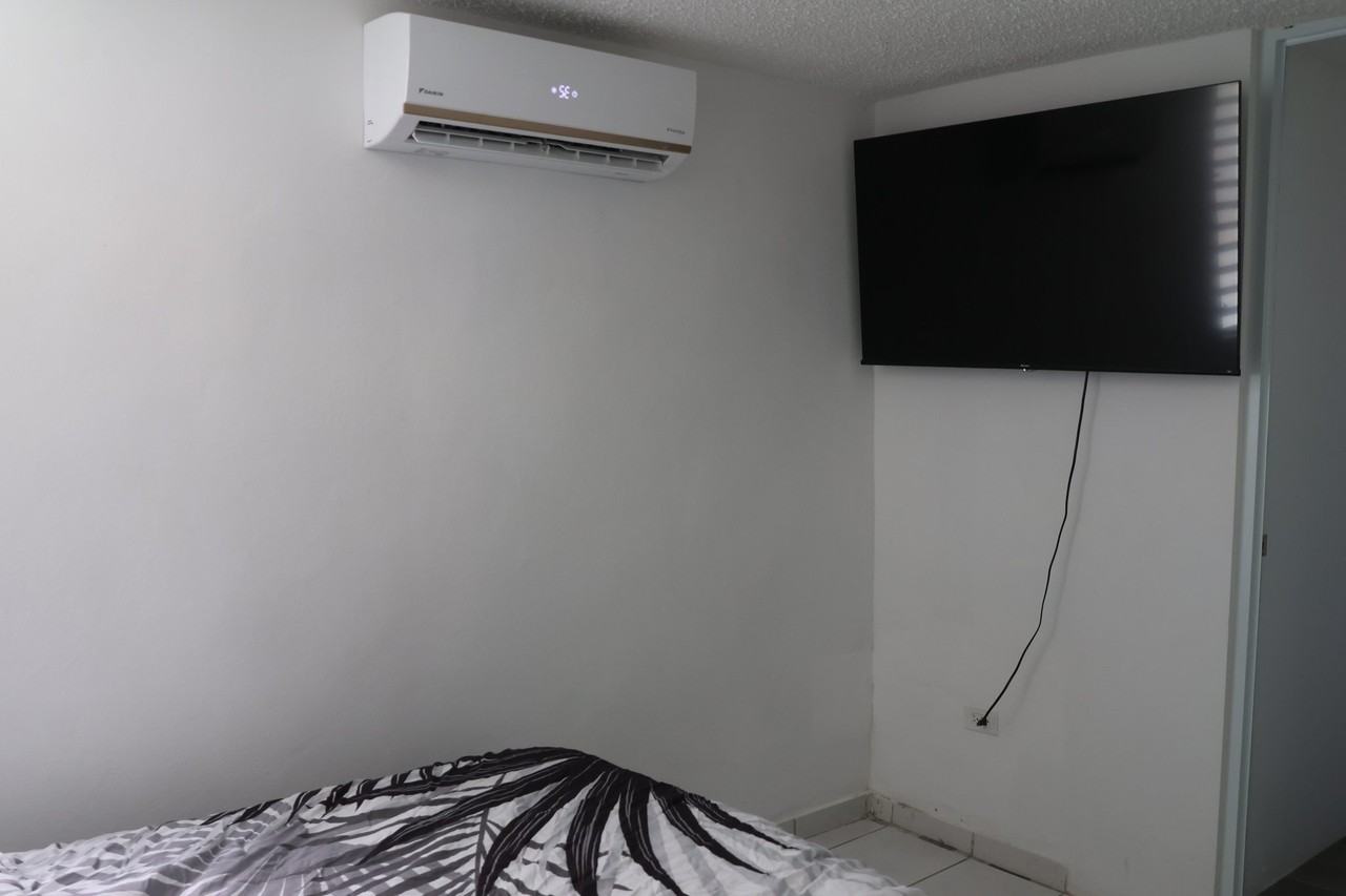 5 O5 Calle - Photo 5 of 15