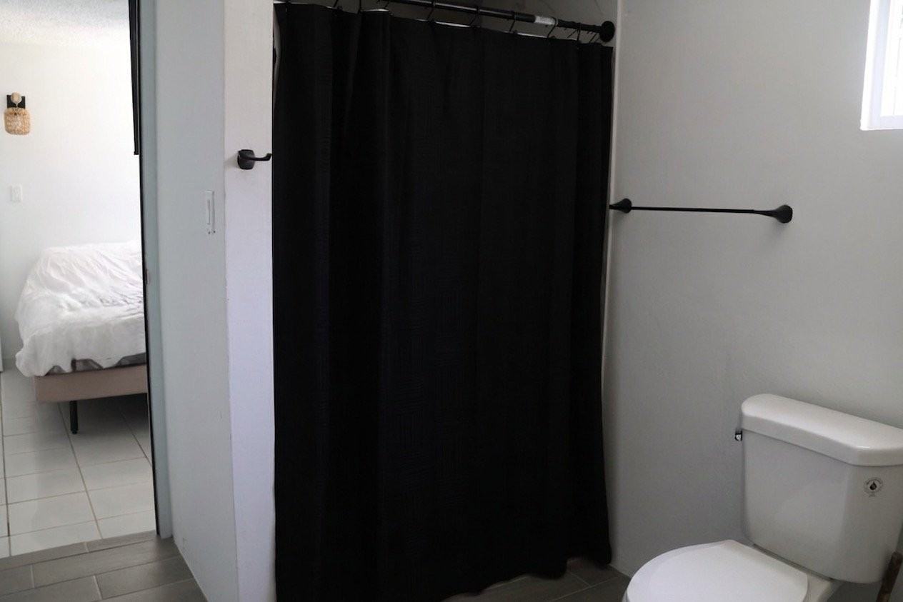 5 O5 Calle - Photo 7 of 15