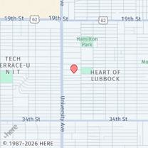 2414 27th St - Photo 1 of 1