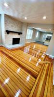 featured image of 48 Audubon Ave #1