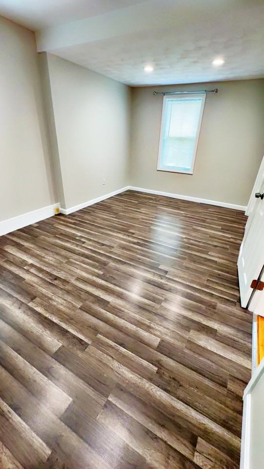 48 Audubon Ave #1 - Photo 3 of 7