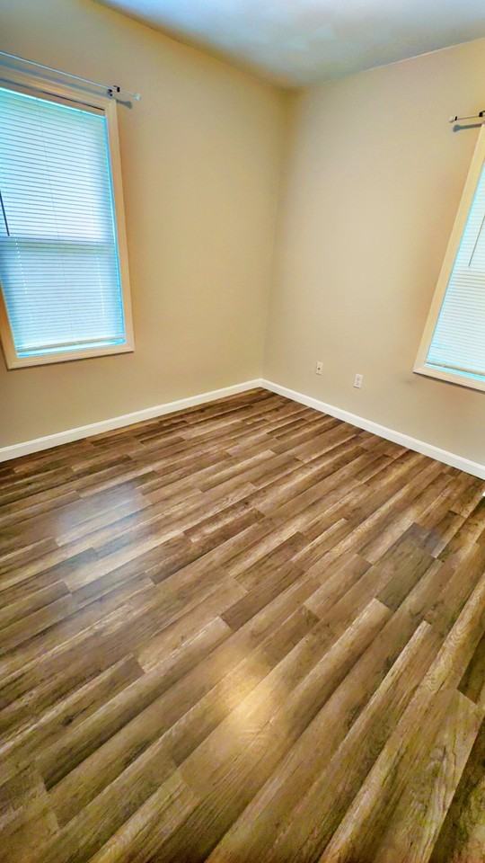48 Audubon Ave #1 - Photo 4 of 7