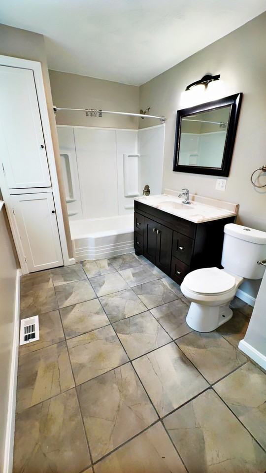48 Audubon Ave #1 - Photo 5 of 7