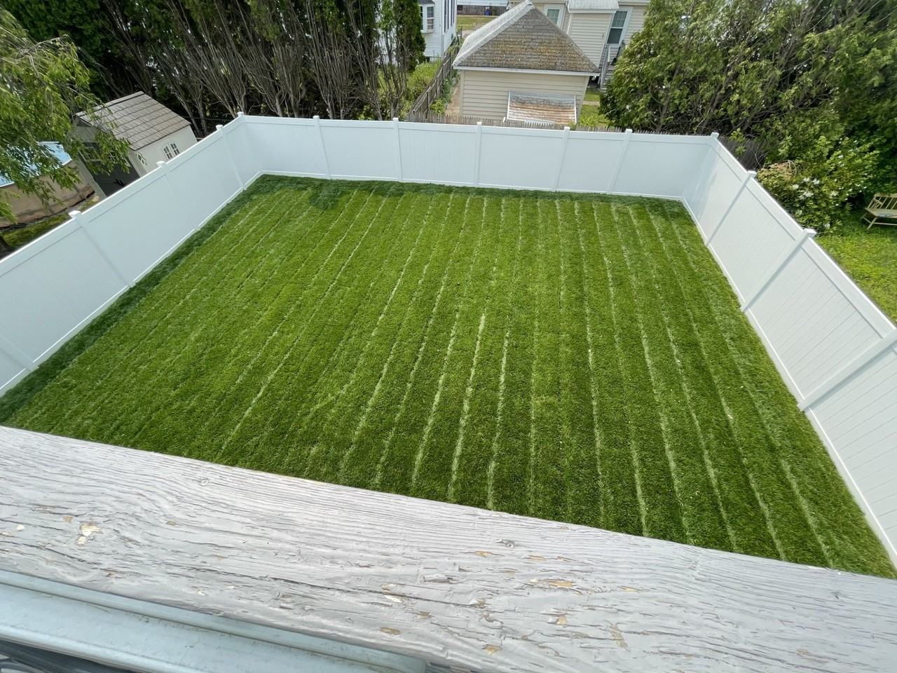 48 Audubon Ave #1 - Photo 6 of 7