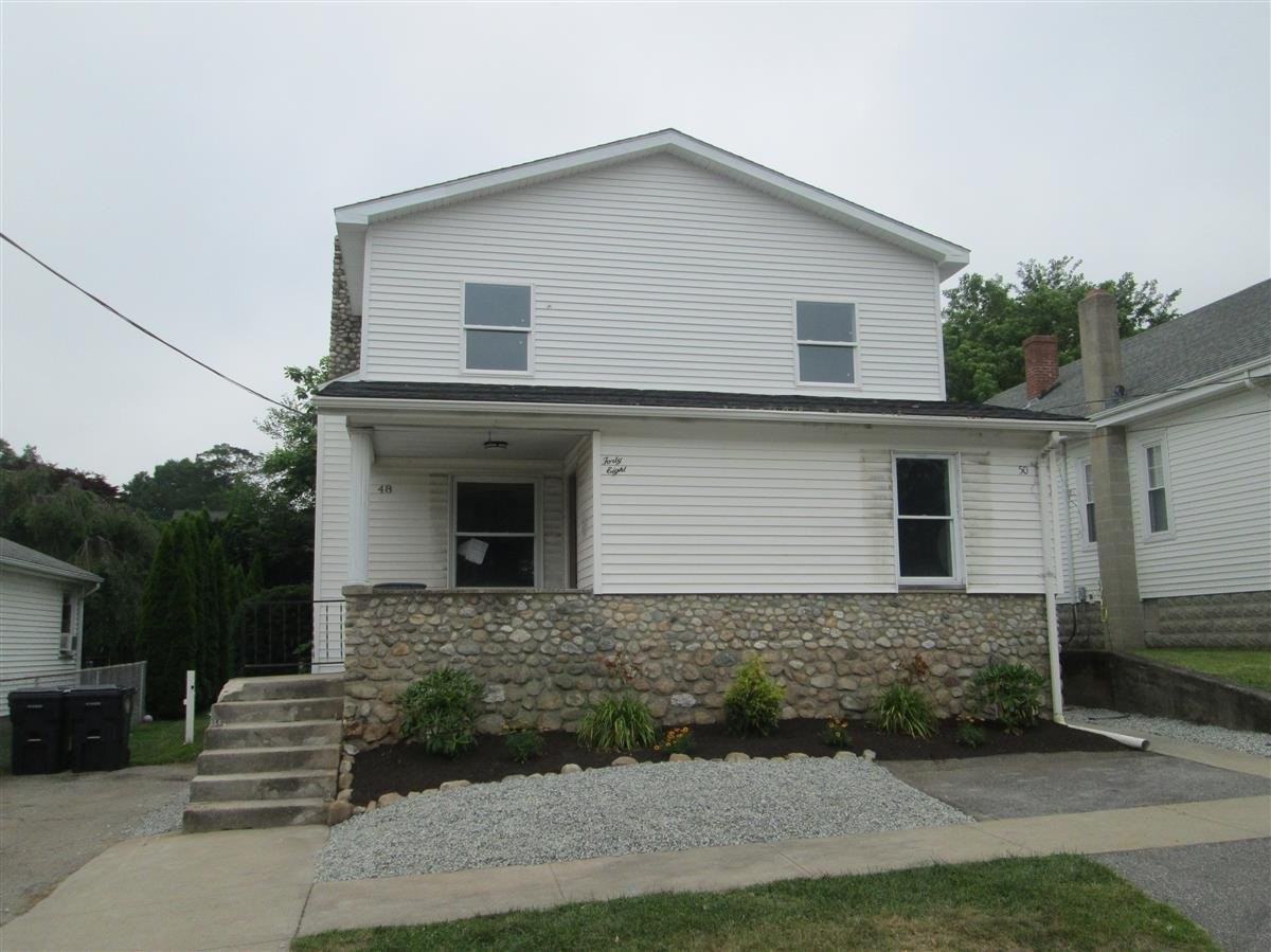48 Audubon Ave #1 - Photo 7 of 7