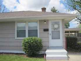 1717 Carolyn Ave - Photo 1 of 1