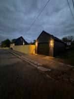 featured image of 2600 Pierce St