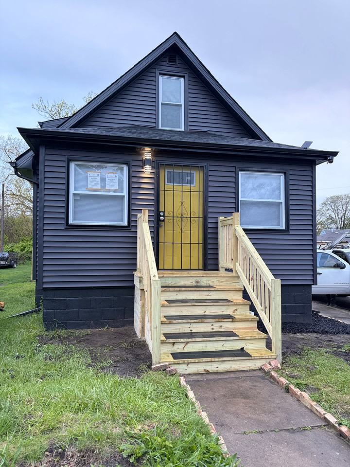 2600 Pierce St - Photo 4 of 18